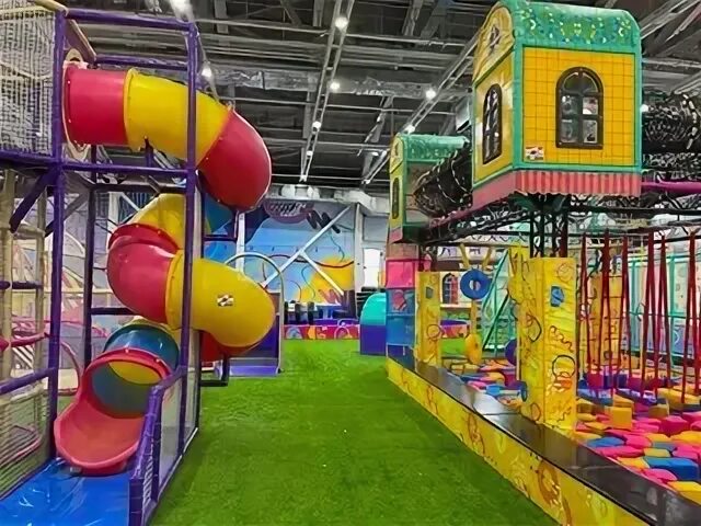 Класс парк иркутск фото Класс парк иркутск сергеева