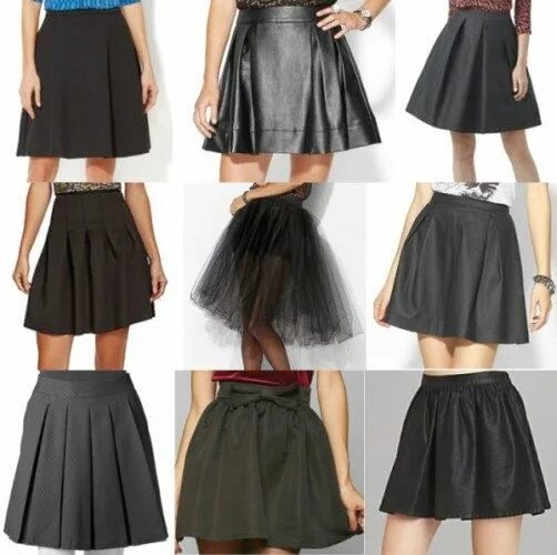 Класс юбки фото Pin by Татьяна on Мода-04 Юбки Skirts Fashion, Spring summer fashion trends, Js 