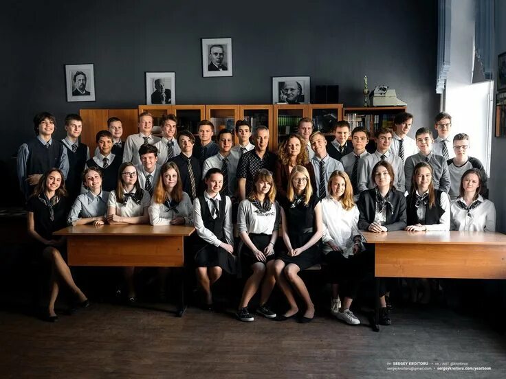 Классе фото по русски Фотографии Выпускные альбомы от Сережи Friendship photoshoot, Photography inspir