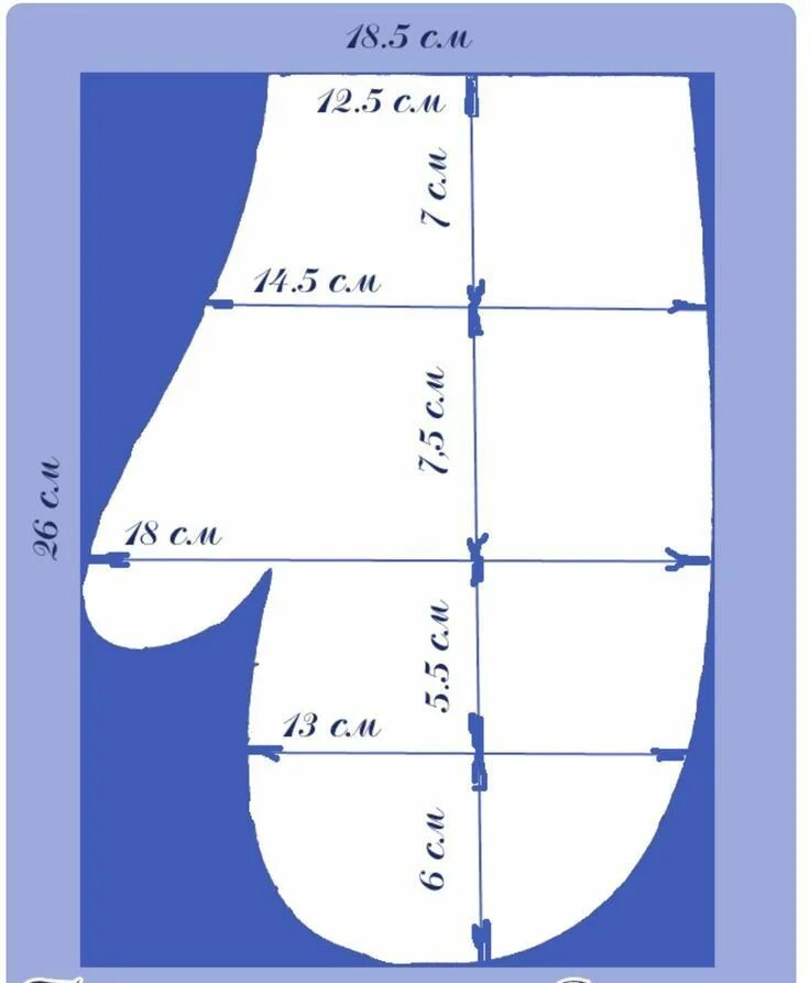 Классе выкройка Resultado de imagen para todo sobre guantes y limpiones de cocina en tela Sewing