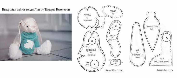 Классе выкройка Пин от пользователя Jannaina520 2846sd92 на доске Bonecas e bonecos Выкройка плю