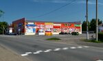 Классfood вокзальная ул 5д село поспелиха фото Автовокзал поспелиха - найдено 71 фото