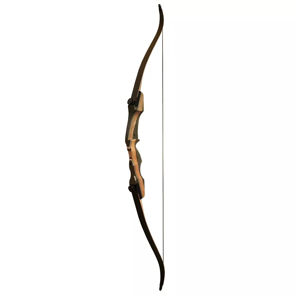 Классические луки фото Samick Archery Co., Ltd