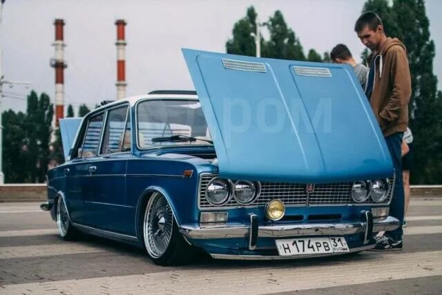 Классический тюнинг ваз Ковка Carving Head 40 (Old School) 16"x7j 4x100 5x100 et38, 16", 1 шт. Цена: 23 