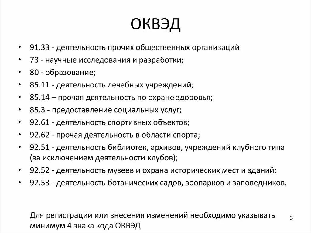 Классификатор оквэд производство мебели и предметов интерьера Новости Оквэд - Экстренно.ру