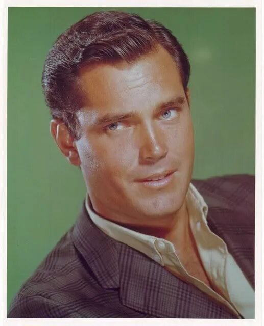 Классик актеры и роли фото Jeffrey Hunter Classic movie actors! Jeffrey hunter, Tab hunter, James norton