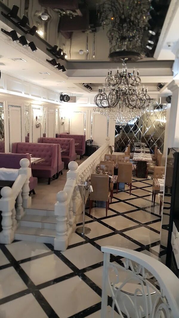 Классик ресторан южно сахалинск фото GorkiЙ, ресторан, +7 424 262-44-44, пр. Мира, 422, Yuzhno-Sakhalinsk, Сахалинска