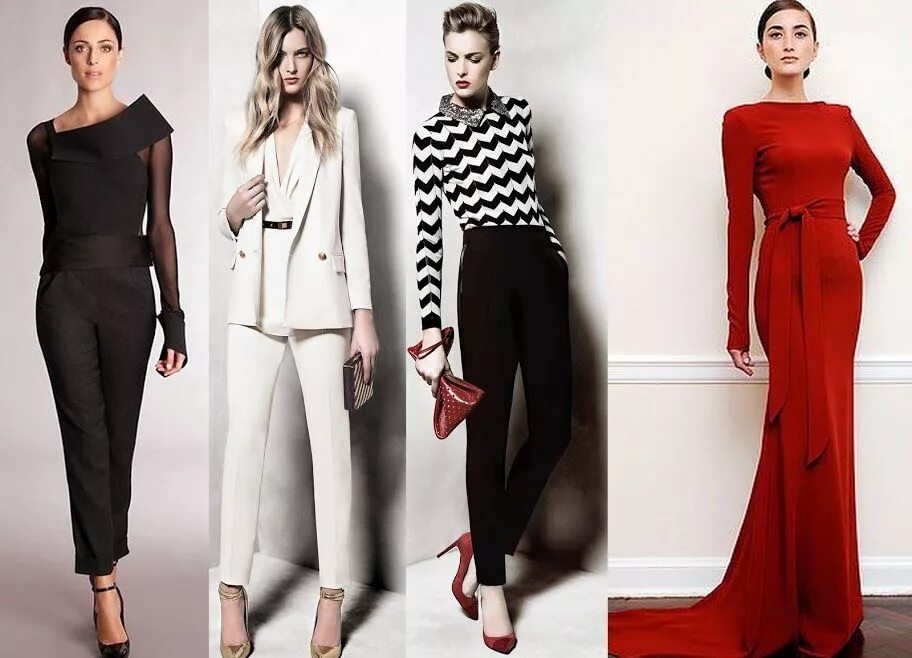 Классик стиль женская одежда официальный сайт Kibbe Dramatic Fashion Inspiration