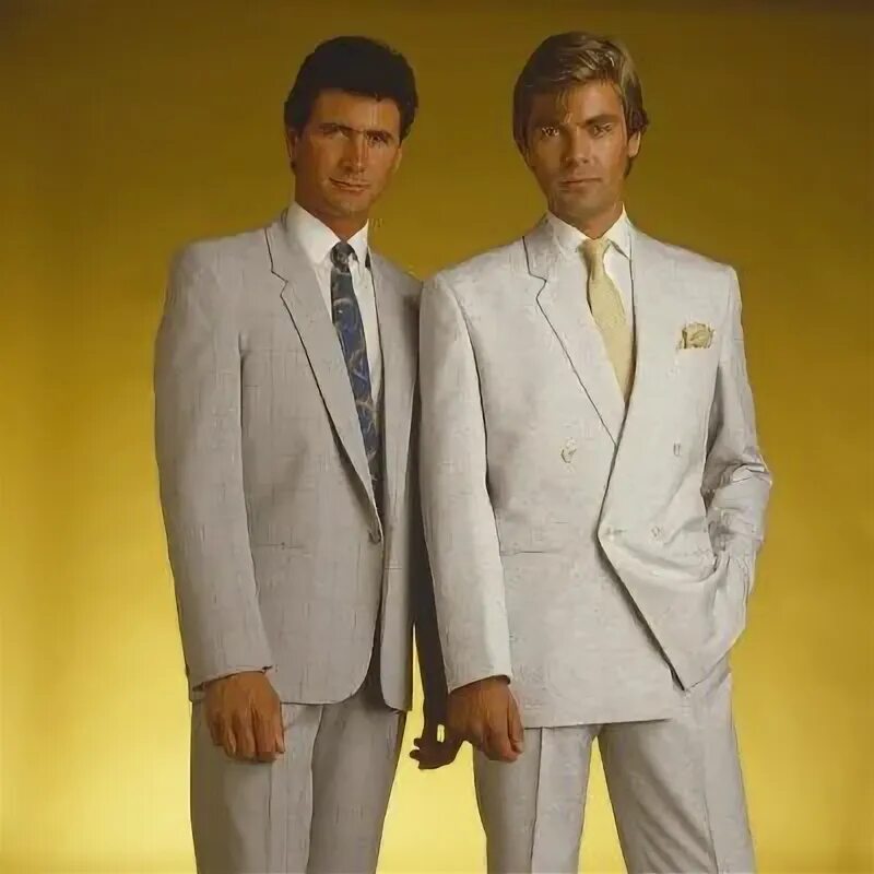 Классика 90 фото Gallery For 80s Mens Suits 80s fashion men, Mens summer wedding suits, Summer we