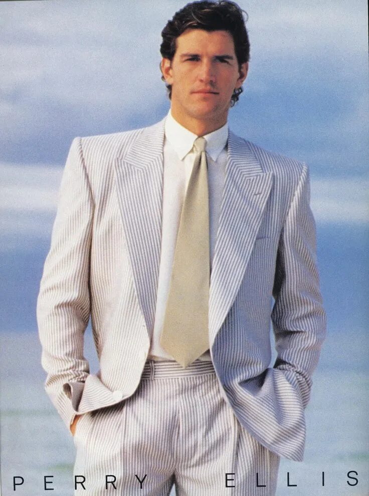 Классика 90 фото 80s suit, 80s fashion men, Vintage mens fashion