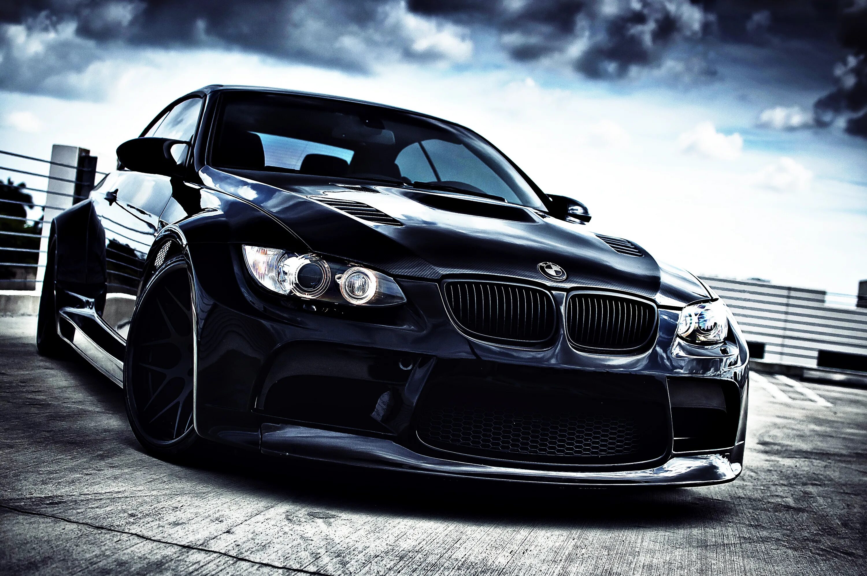 Классное фото бмв Сообщество Steam :: :: BMW M3