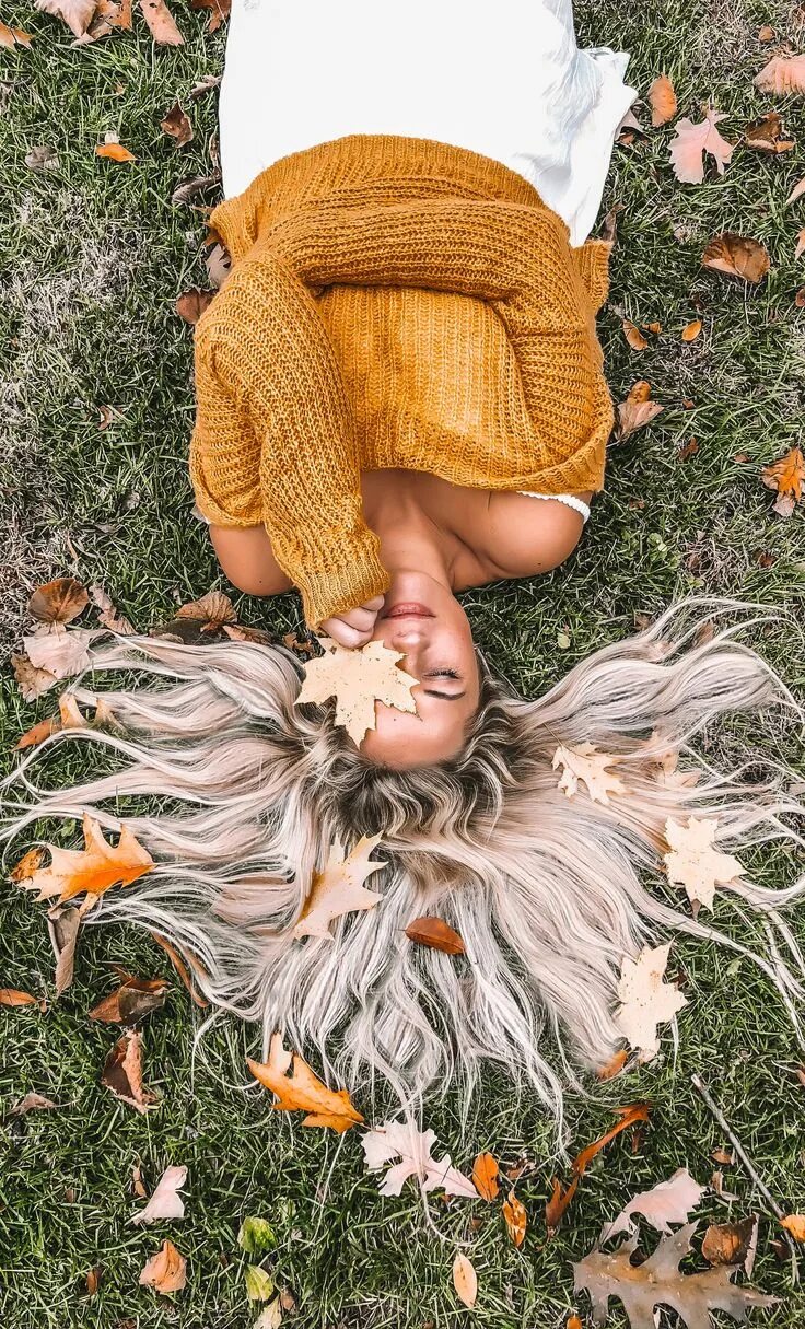 Классные идеи для фото осенью Fall Instagram Inspiration Photos Fall photoshoot, Fall pictures, Autumn photogr
