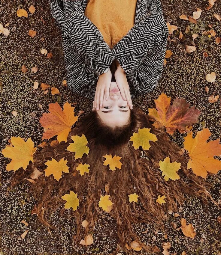 Классные идеи для фото осенью Pin on Осенняя Карабиха Autumn photography, Amazing photography, Photography pos