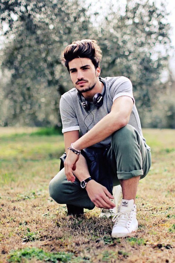 Классные идеи для фото парня Pin on tarea Photography poses for men, Poses for men, Portrait photography men