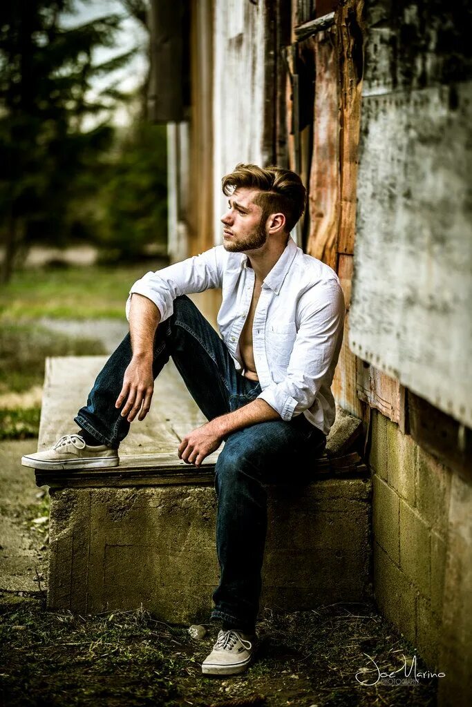 Классные идеи для фото парня Tim G Photography poses for men, Portrait photography men, Male portrait poses