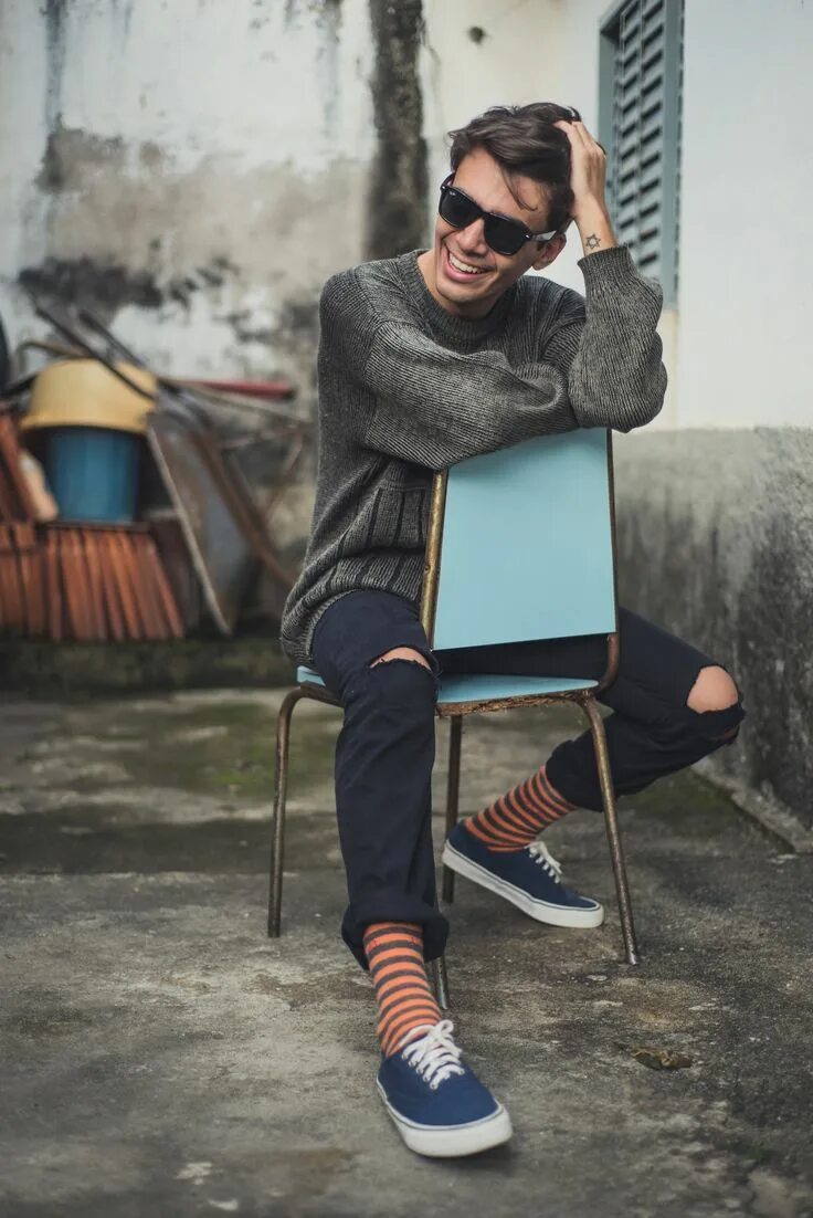 Классные идеи для фото парня Mens photoshoot poses, portrait photography men, photography poses for men, Стил