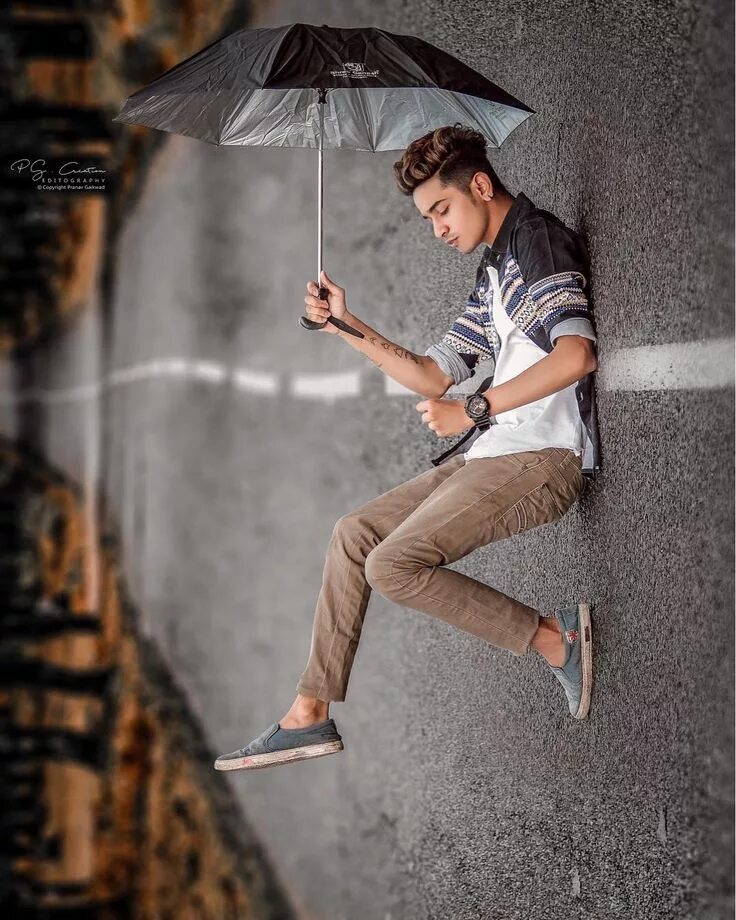 Классные идеи для фото парня Prateek pardeshi Camera Raw Presets For Photoshop (With images) Boy photography 