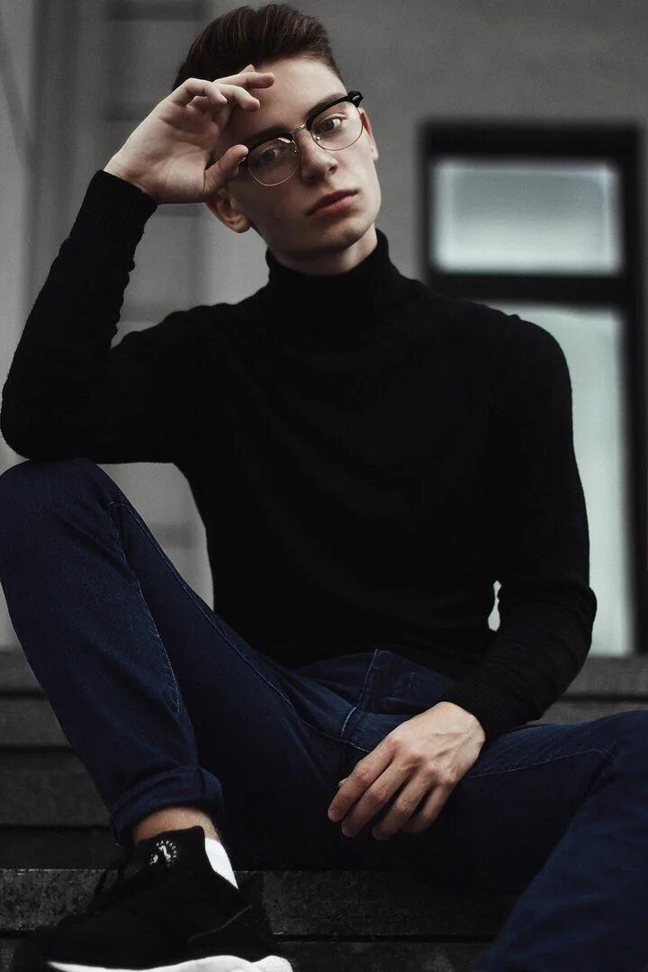 Классные идеи для фото парня Пин от пользователя Marco Hesse на доске Fashion Мужская фотография, Красивые ма