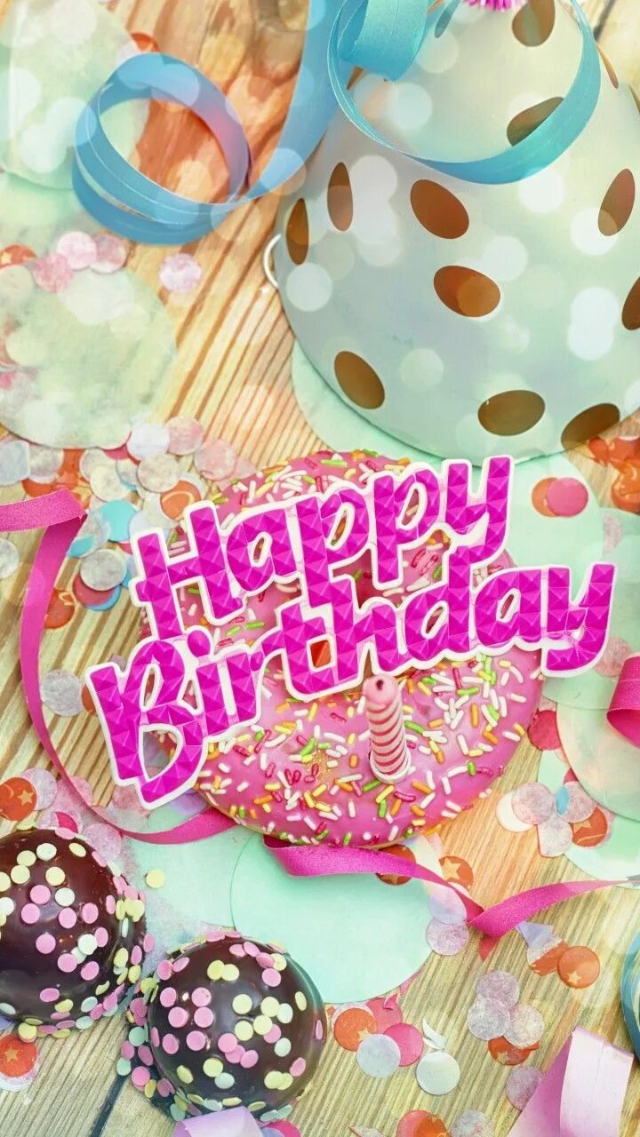 Классные картинки с днем рождения Pin on Happy birthday Best birthday wishes, Birthday wishes and images, Birthday