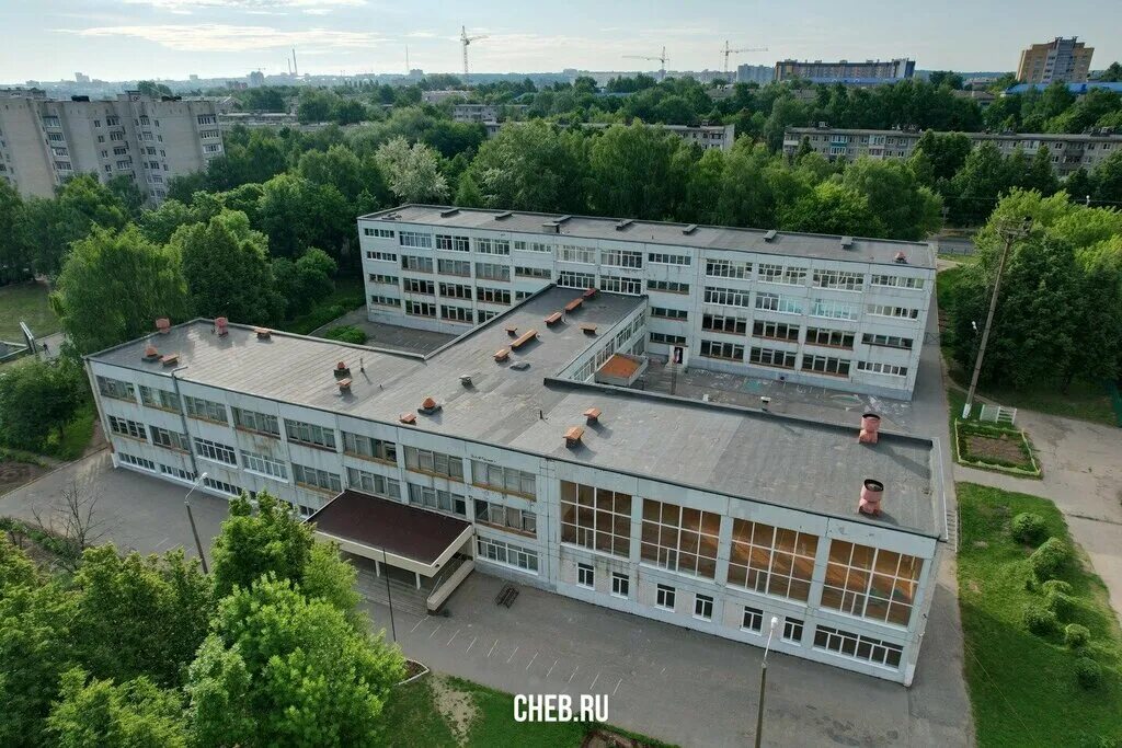 Классов 20 школы фото Mbou Gymnasium № 6, school, Krasnogorsk, mikrorayon Raytsentr, Komsomolskaya uli