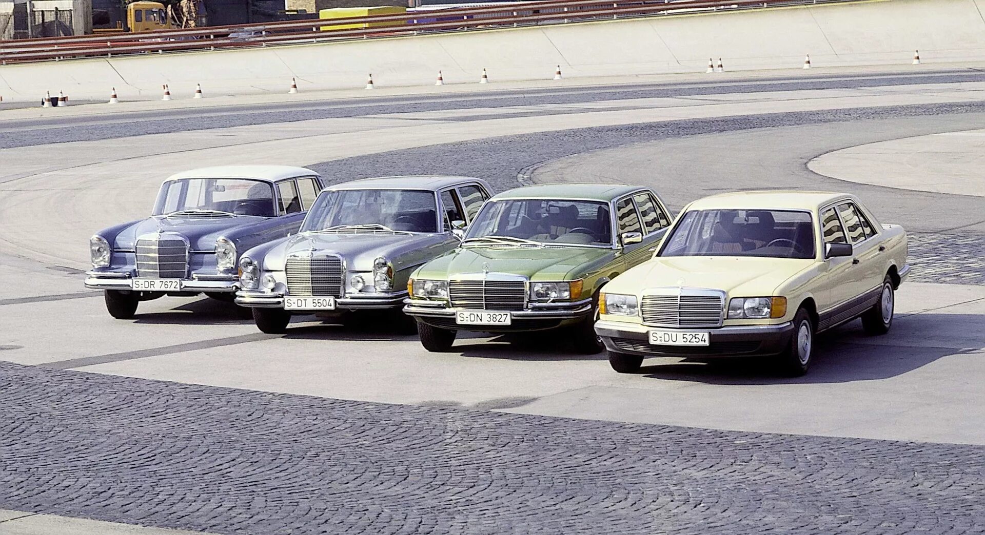 Классы мерседесов фото машин Планы на будущее. Часть 1 - Mercedes-Benz W123, 2 л, 1978 года наблюдение DRIVE2