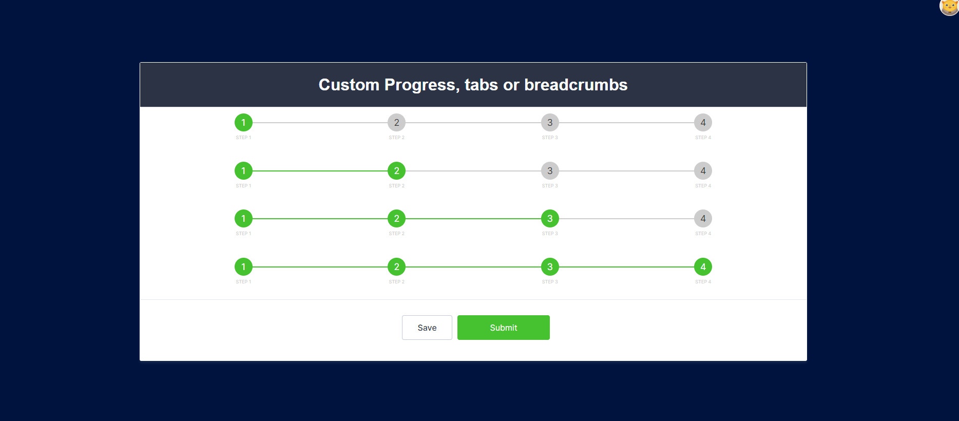 Классы оснастки Form Themes Made Easy - Themes For Forms Jotform