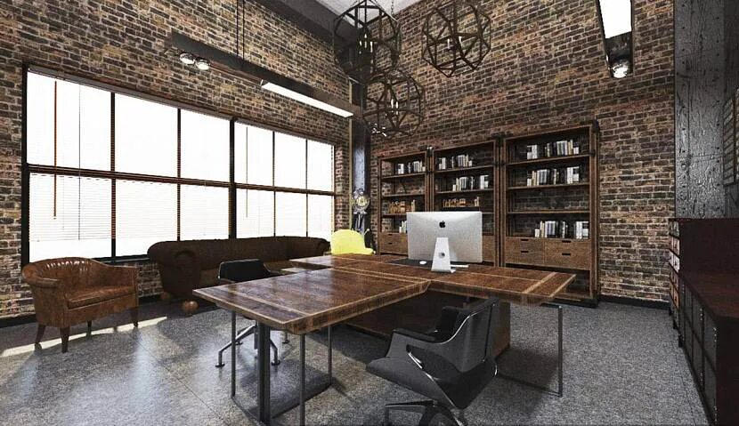 Классы в стиле лофт Комод в стиле лофт Купить мебель лофт в Москве - my-loft-msk My Loft