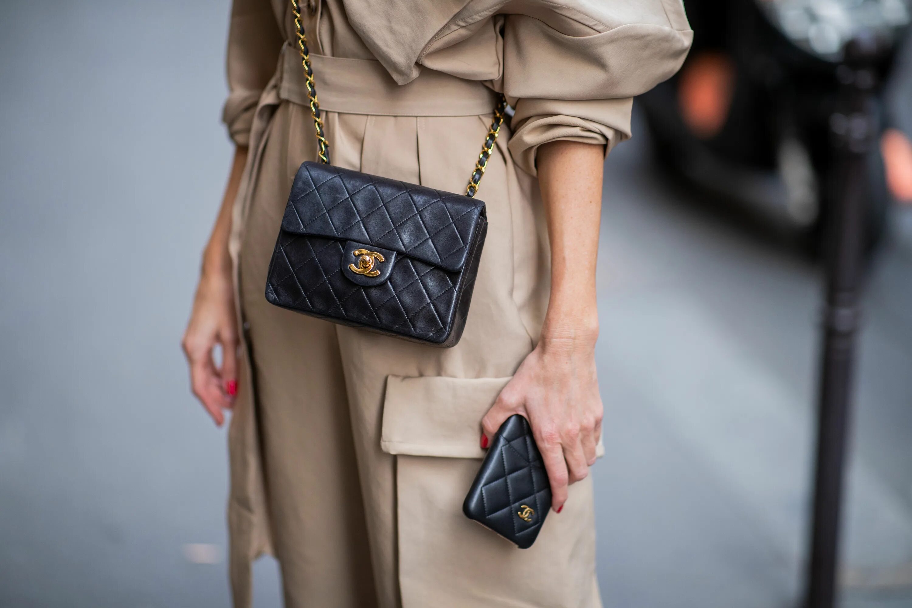 Клатч женский 2024 тренд Tan Bags Sale on Sale istgeodez.com