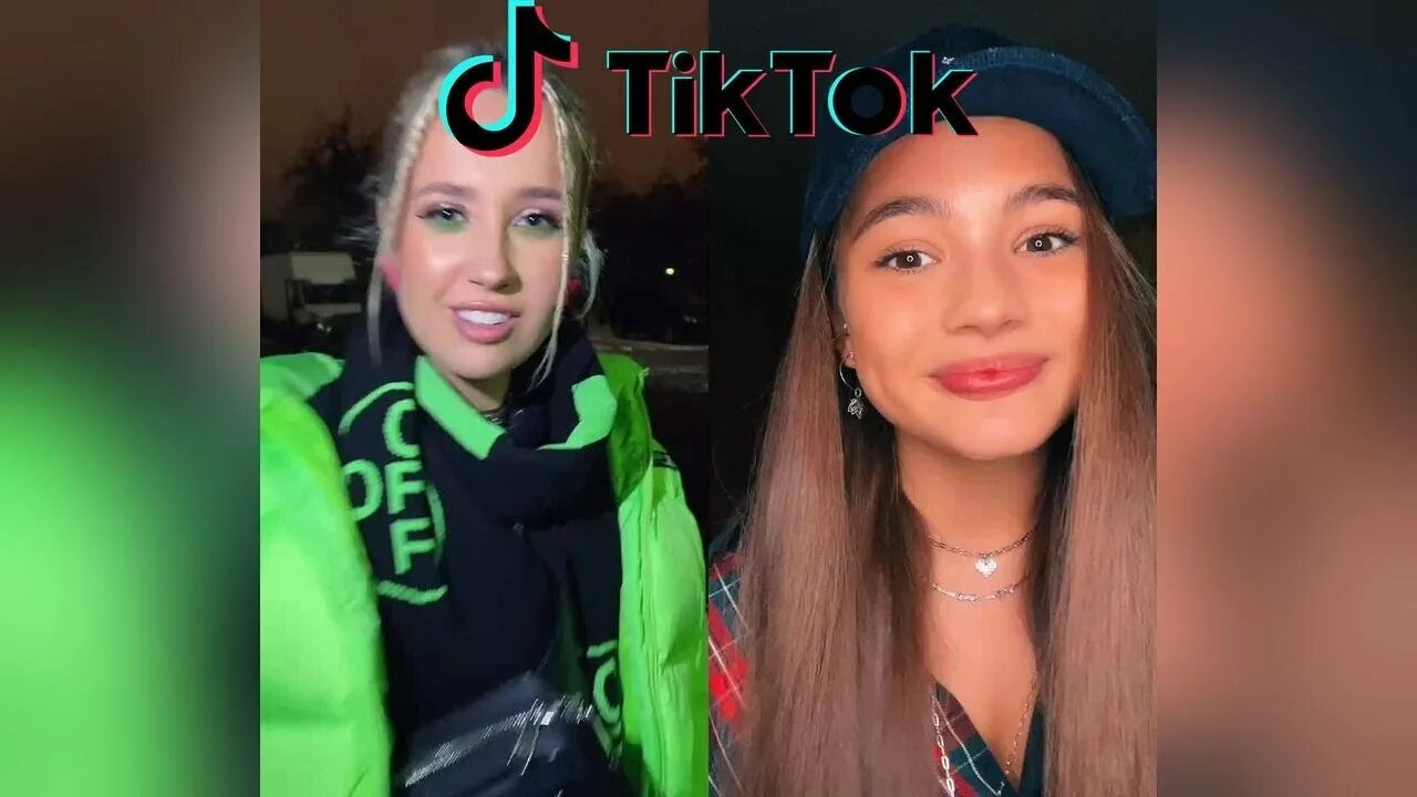 Клава карнавал фото Клава Кока против Валя Карнавал - TikTok - klavacoca vs karna.val - YouTube