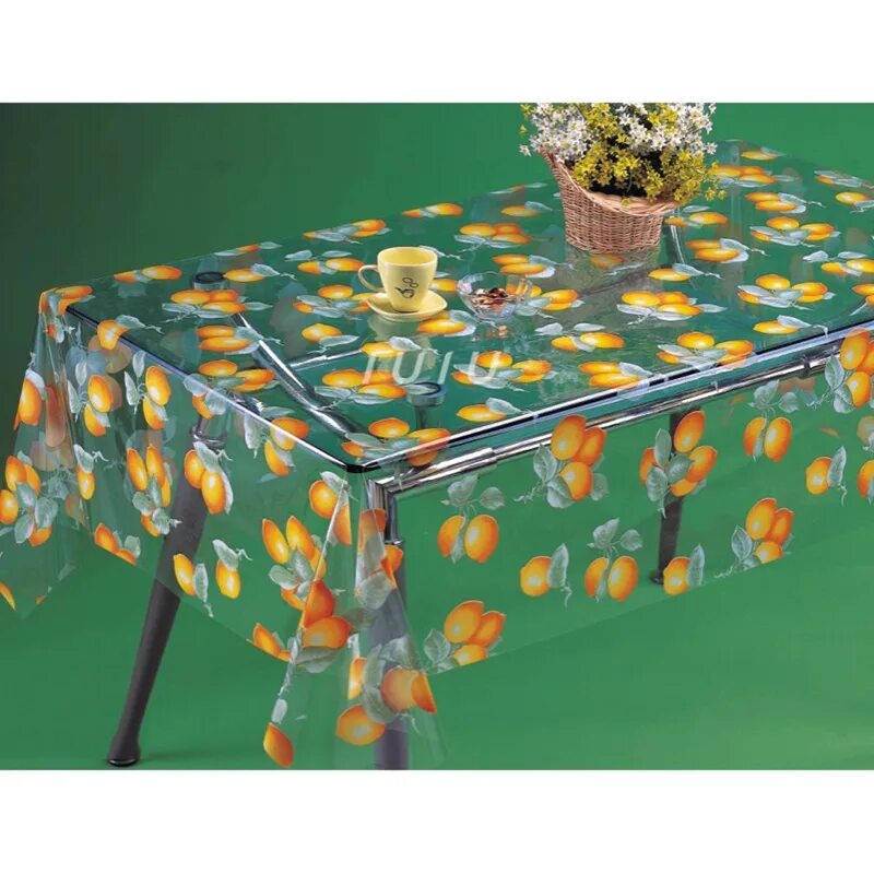 Клеенка на стол фото Wedding Christmas Dining Custom Rectangular Banquet En Rollo Fitted Plain Table 