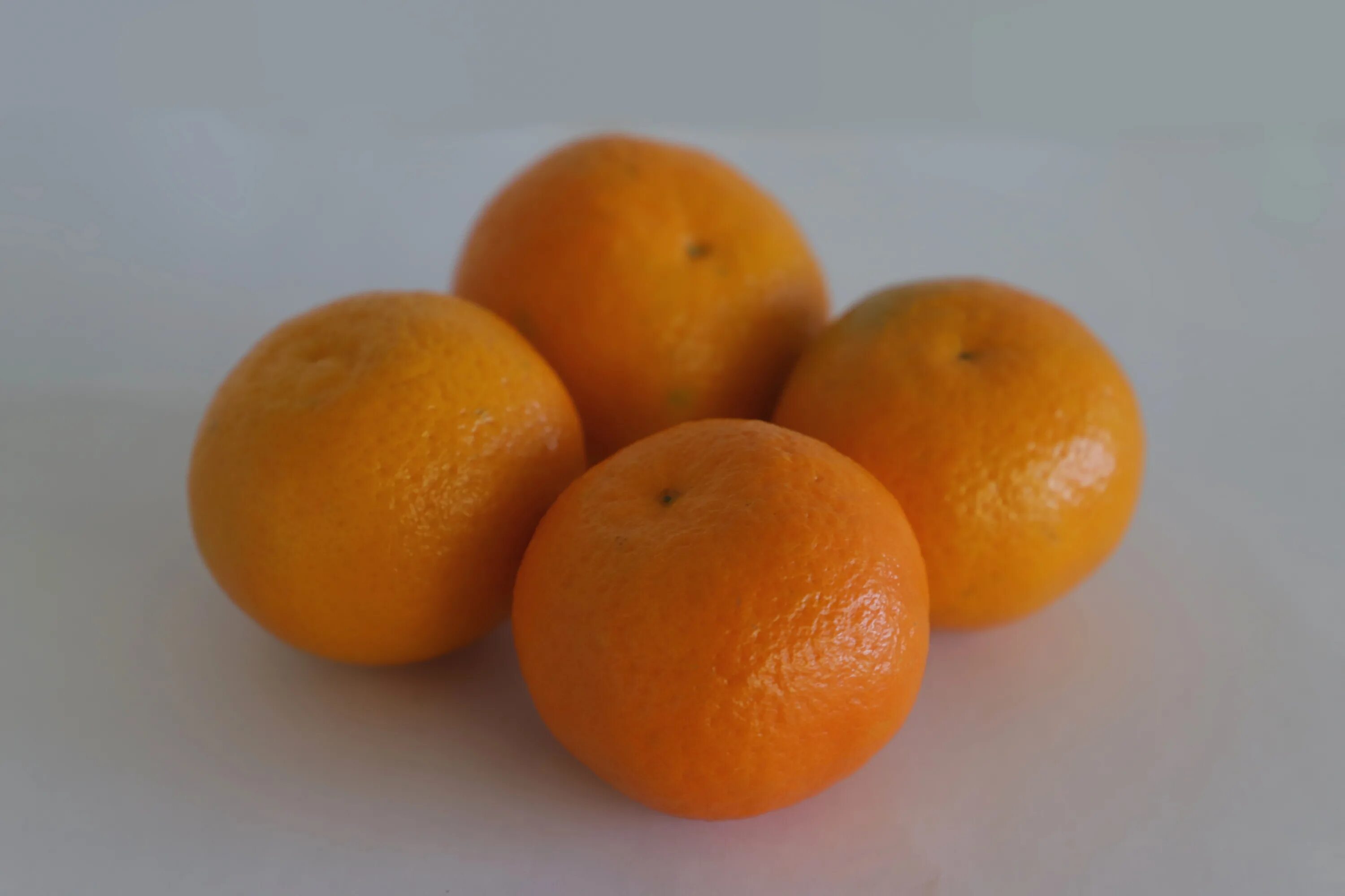 Клементины фрукты фото Clementines Fruits Vitamins free image download