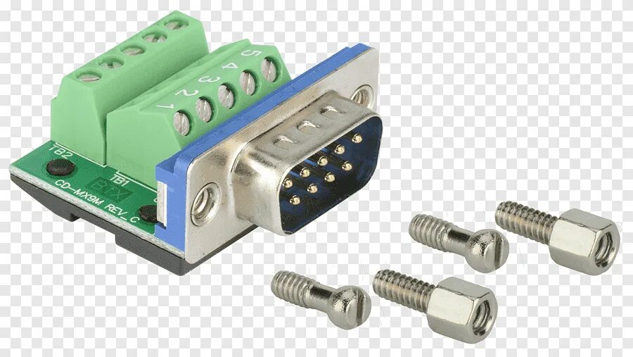 Клемма распайка Free download Electrical connector D-subminiature Wiring diagram Electrical term