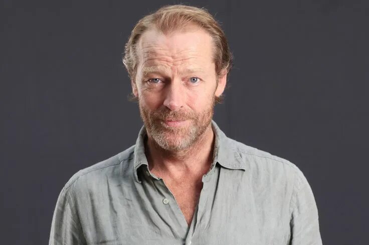 Клен россия фото Pin by Patricia Saitz on Iain Glen in 2019 Iain glen, Dating in london, British 