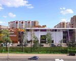 Клен ул николаева 15б фото Грано кленовая ул