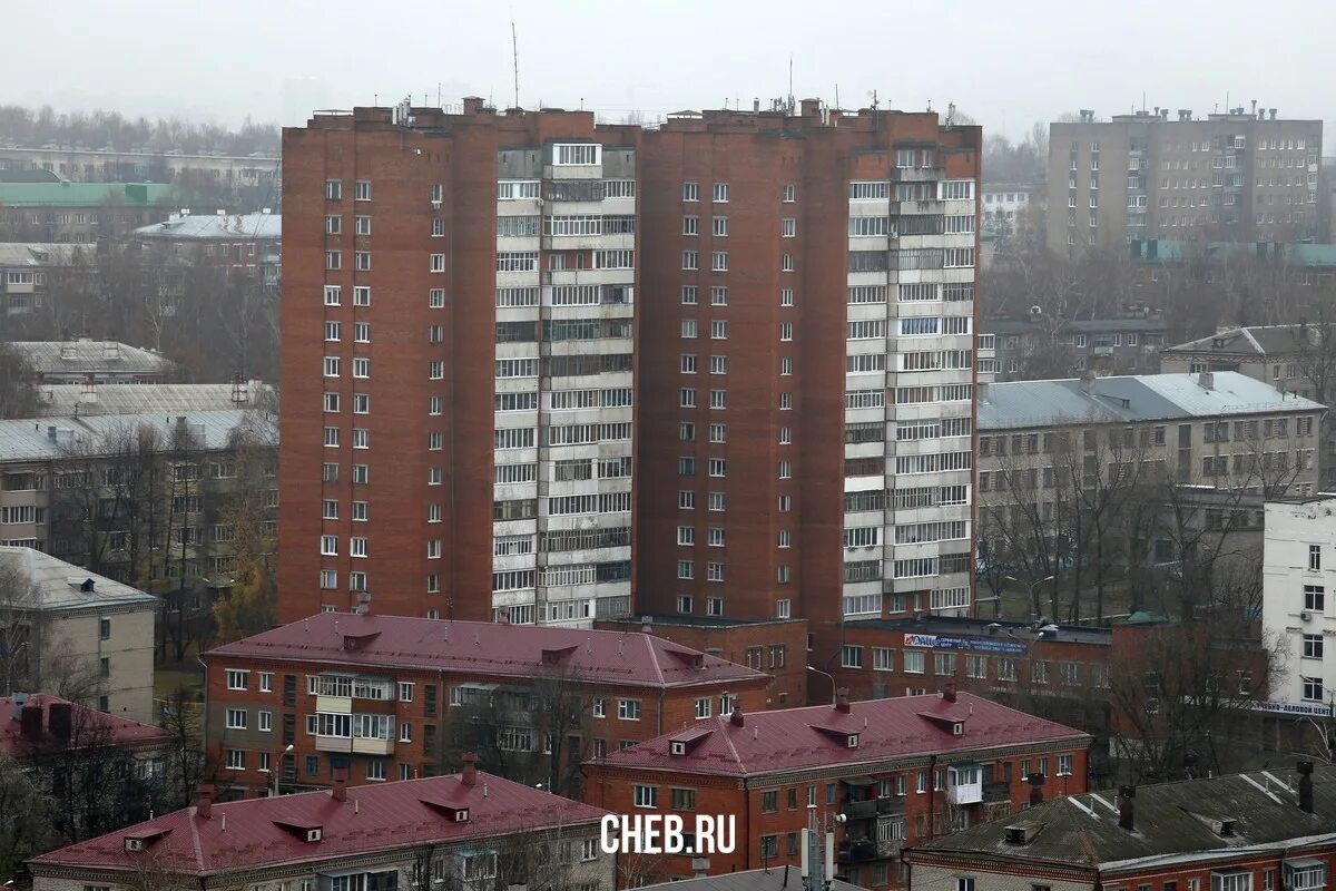 Клен ул патриса лумумбы 38 екатеринбург фото Вид на улицу Патриса Лумумбы 10 - ноябрь 2020 года