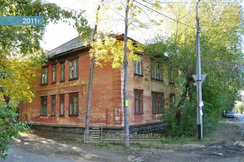 Клен ул патриса лумумбы 38 екатеринбург фото Екатеринбург, улица Патриса Лумумбы дом 86. многоквартирный дом