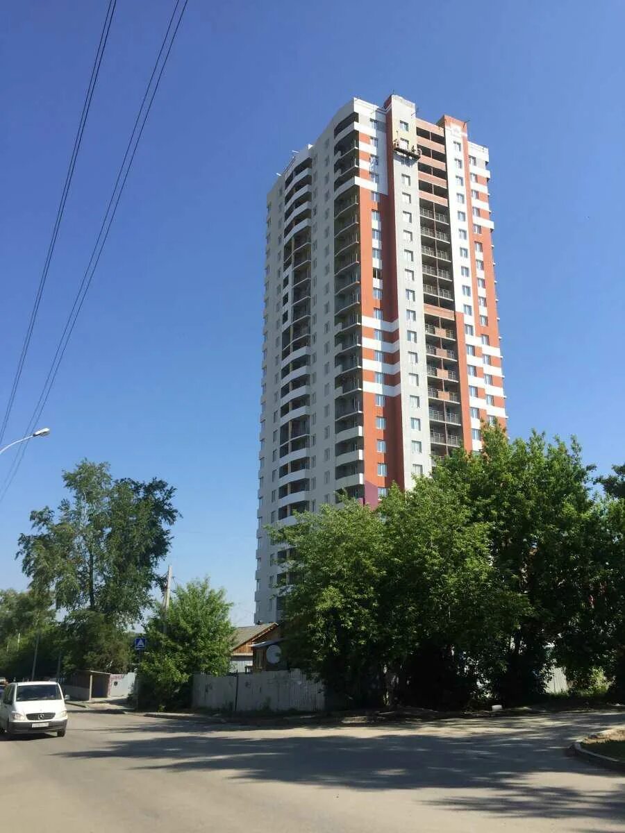 Клен ул патриса лумумбы 38 екатеринбург фото Лаборатория "ИНВИТРО" - Патриса Лумумбы, 63 в Екатеринбург: цены 2024, адрес, те