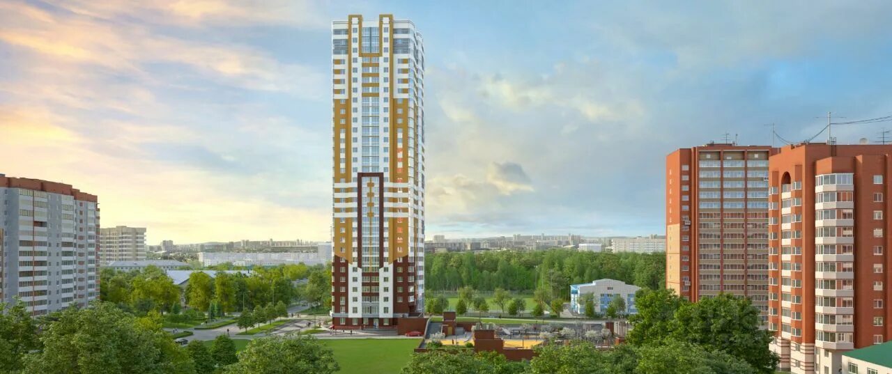 Клен ул патриса лумумбы 38 екатеринбург фото Объявление № 74009024 - продажа однокомнатной квартиры в новостройке в Екатеринб