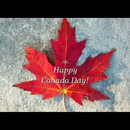 Кленовый лист фото рисунок Happy Canada Day from Isakow Dental Clinic to all of our amazing Canadian friend