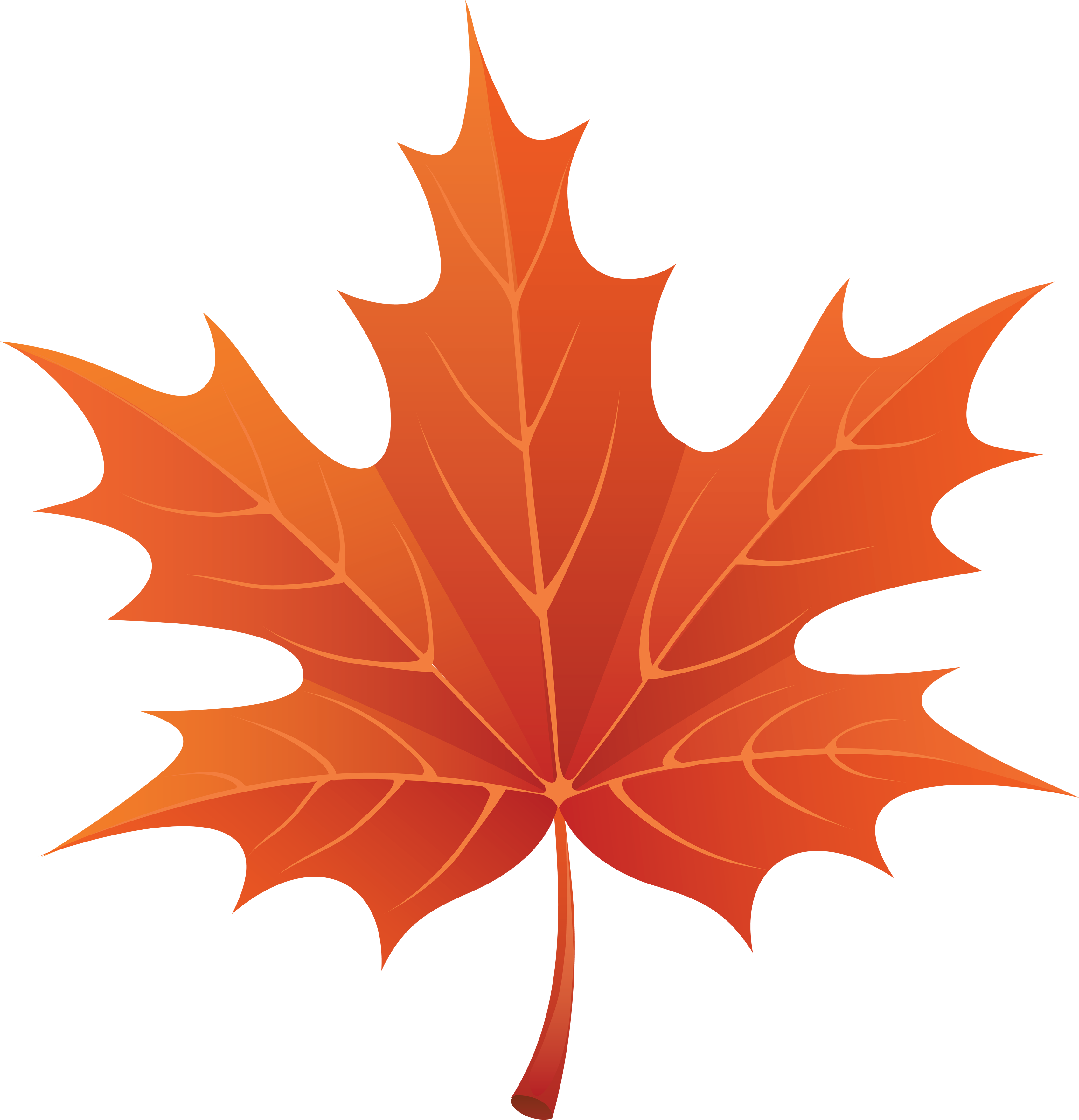 Кленовый лист фото рисунок Fall leaves autumn leaves images free yellow leaves pictures clip art Leaf clipa