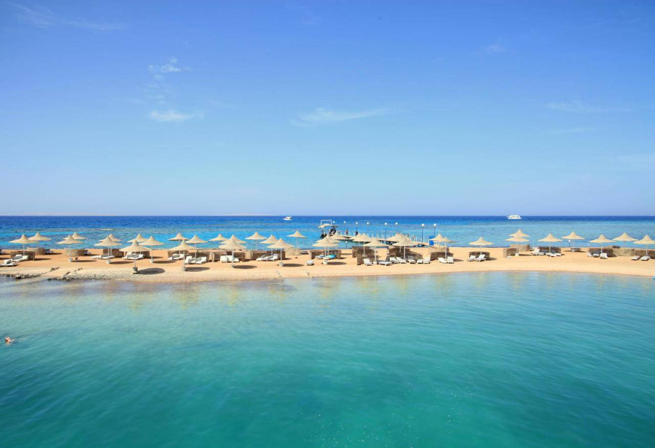 Клеопатра базар мухафаза красное море хургада фото Отель Coral Beach Resort Hurghada 4*/ Египет /Хургада - фото, описание, туры в о