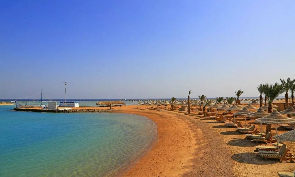 Клеопатра базар мухафаза красное море хургада фото Туры в отель Labranda Club Makadi 4* (Египет, Макади Бэй) - цена, фото, описание