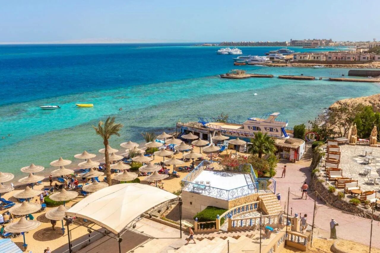 Клеопатра базар мухафаза красное море хургада фото Отель King Tut Aqua Park Beach Resort 4*/ Египет /Хургада - фото, описание, туры