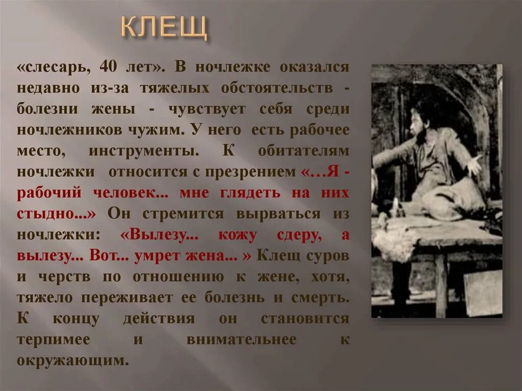 Клещ на дне фото Картинки НА ДНЕ ОПИСАНИЕ