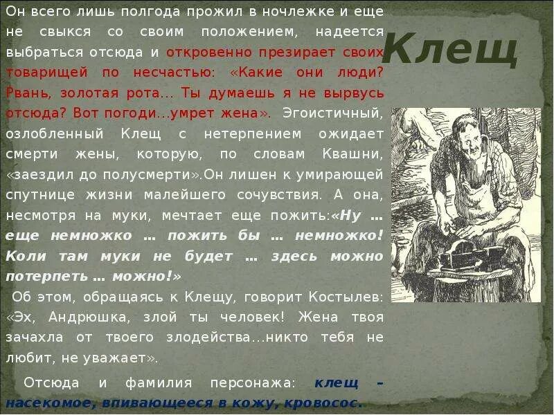 Клещ на дне фото Клещ на дне профессия чем занимается: найдено 89 изображений