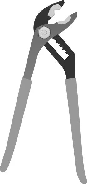 Клешни инструмент фото channel lock pliers