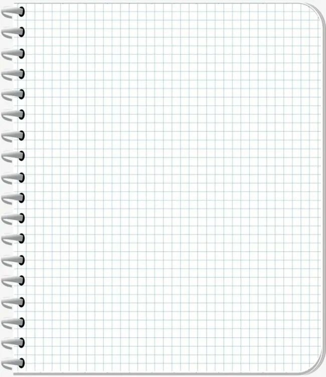 Клетчатая бумага фото Plaid Notebook PNG Images, Notebook Clipart, Notebook, Lattice PNG Transparent B