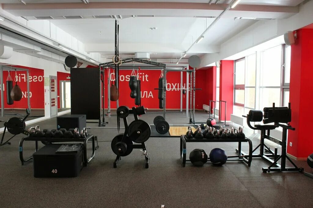 Клевер спорт набережные фото Smart Gym, фитнес-клуб, Россия, Набережные Челны, просп. Мира, 16Б - Яндекс.Карт