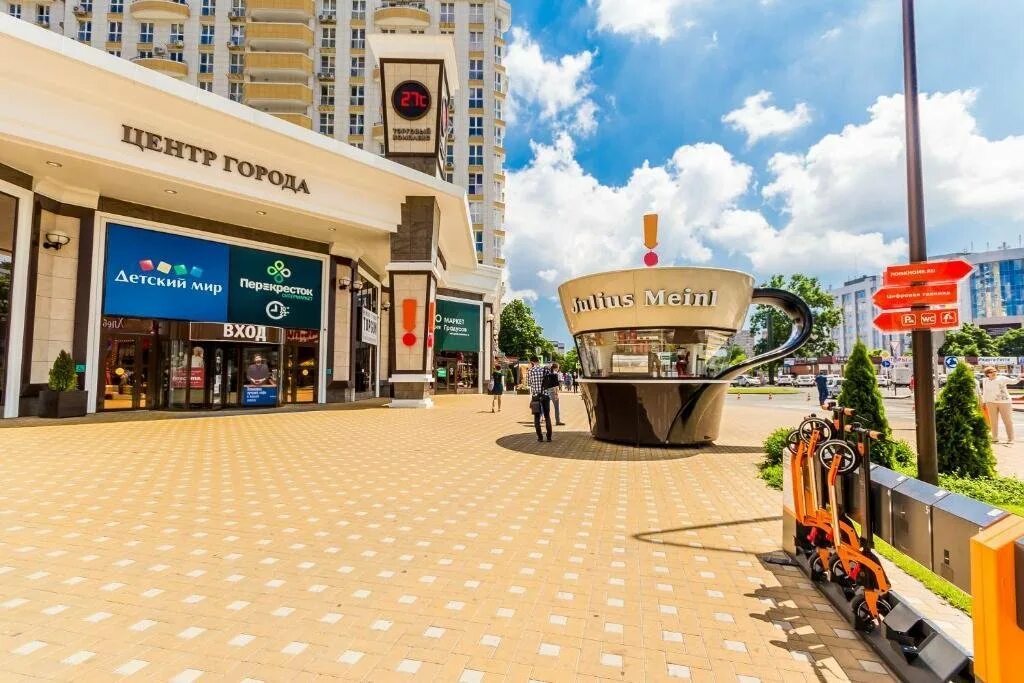 Клево красная ул 60 краснодар фото Временно не работает: Арбитражный управляющий Отрощенко М. В., юридические услуг