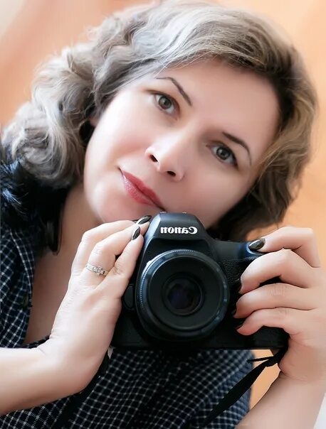 Клейман светлана евгеньевна оренбург фото Фотографии со страницы сообщества "Фотограф Юлия Чашкина" - Фотография 1 из 2 ВК